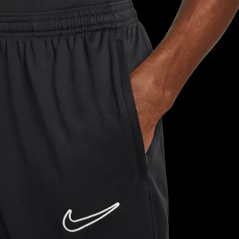 Dri-FIT Academy 23 Pant Kpz Br, träningsbyxor herr - Byxor - Dri-FIT Academy 23 Pant Kpz Br, träningsbyxor herr