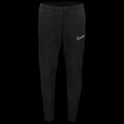 Dri-FIT Academy 23 Pant Kpz Br, träningsbyxor herr - Byxor - Dri-FIT Academy 23 Pant Kpz Br, träningsbyxor herr