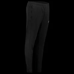 Dri-FIT Academy 23 Pant Kpz Br, träningsbyxor herr - Byxor - Dri-FIT Academy 23 Pant Kpz Br, träningsbyxor herr