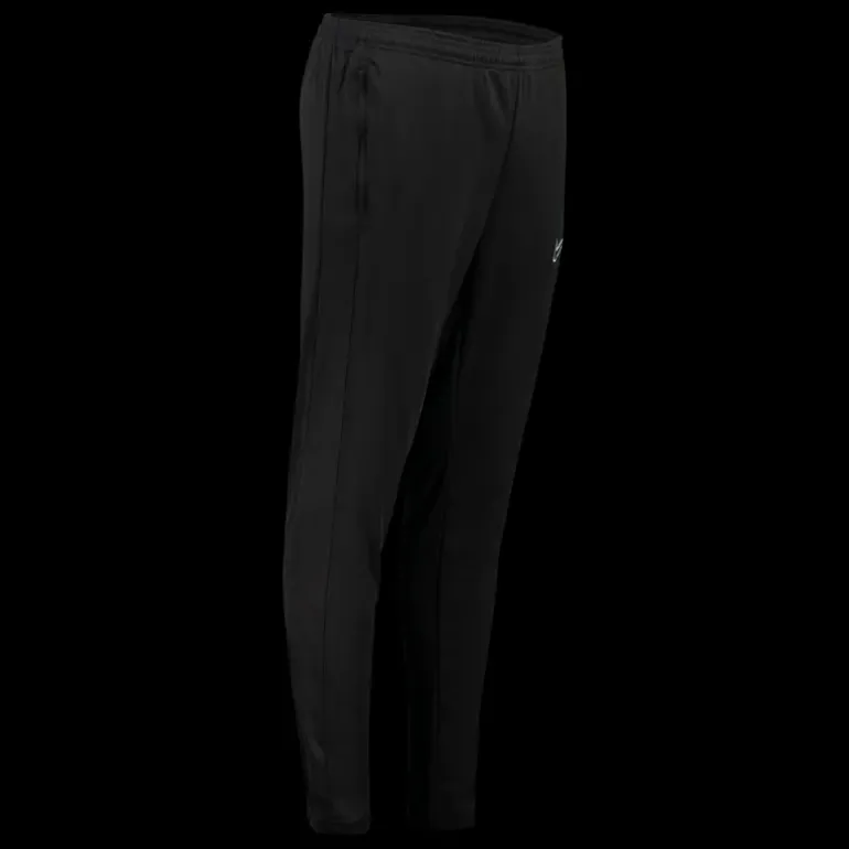 Dri-FIT Academy 23 Pant Kpz Br, träningsbyxor herr - Byxor - Dri-FIT Academy 23 Pant Kpz Br, träningsbyxor herr