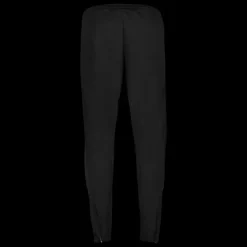 Dri-FIT Academy 23 Pant Kpz Br, träningsbyxor herr - Byxor - Dri-FIT Academy 23 Pant Kpz Br, träningsbyxor herr