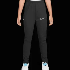 Dri-FIT Academy 25 Pant KPZ, fotbollsbyxor, barn - Byxor - Dri-FIT Academy 25 Pant KPZ, fotbollsbyxor, barn