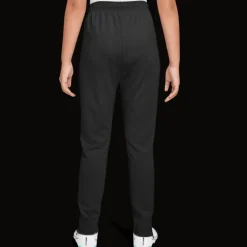 Dri-FIT Academy 25 Pant KPZ, fotbollsbyxor, barn - Byxor - Dri-FIT Academy 25 Pant KPZ, fotbollsbyxor, barn