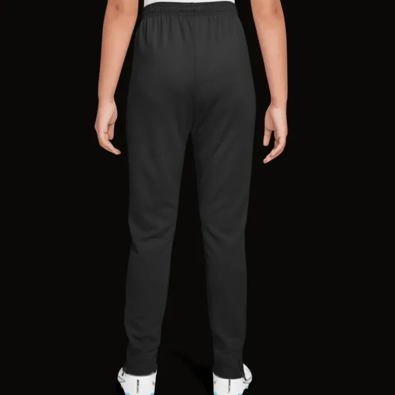 Dri-FIT Academy 25 Pant KPZ, fotbollsbyxor, barn - Byxor - Dri-FIT Academy 25 Pant KPZ, fotbollsbyxor, barn