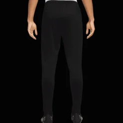Dri-FIT Academy 25 Pant KPZ, fotbollsbyxa, herr - Byxor - Dri-FIT Academy 25 Pant KPZ, fotbollsbyxa, herr