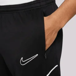 Dri-FIT Academy 25 Pant KPZ, fotbollsbyxa, herr - Byxor - Dri-FIT Academy 25 Pant KPZ, fotbollsbyxa, herr
