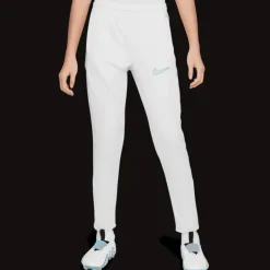 Dri-FIT Academy 25 Pant KPZ, fotbollsbyxor, barn - Byxor - Dri-FIT Academy 25 Pant KPZ, fotbollsbyxor, barn