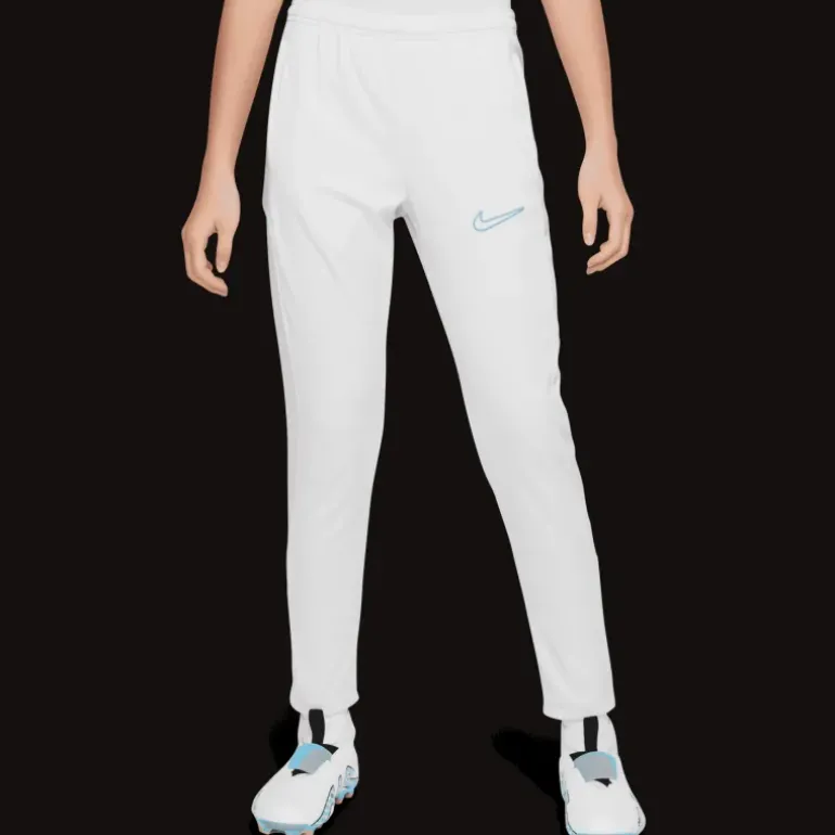 Dri-FIT Academy 25 Pant KPZ, fotbollsbyxor, barn - Byxor - Dri-FIT Academy 25 Pant KPZ, fotbollsbyxor, barn