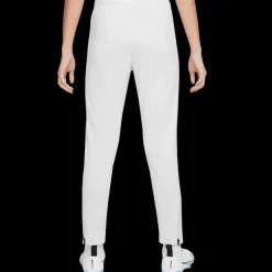 Dri-FIT Academy 25 Pant KPZ, fotbollsbyxor, barn - Byxor - Dri-FIT Academy 25 Pant KPZ, fotbollsbyxor, barn