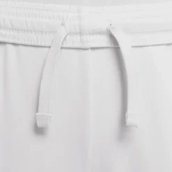 Dri-FIT Academy 25 Pant KPZ, fotbollsbyxor, barn - Byxor - Dri-FIT Academy 25 Pant KPZ, fotbollsbyxor, barn