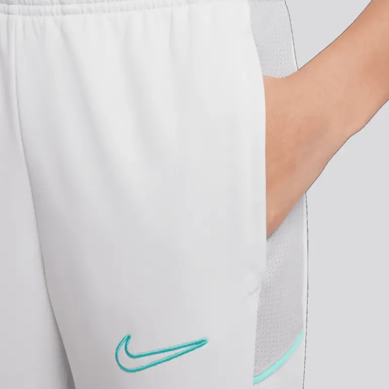 Dri-FIT Academy 25 Pant KPZ, fotbollsbyxor, barn - Byxor - Dri-FIT Academy 25 Pant KPZ, fotbollsbyxor, barn