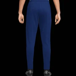 Dri-FIT Academy 25 Pant KPZ, fotbollsbyxa, herr - Byxor - Dri-FIT Academy 25 Pant KPZ, fotbollsbyxa, herr