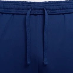 Dri-FIT Academy 25 Pant KPZ, fotbollsbyxa, herr - Byxor - Dri-FIT Academy 25 Pant KPZ, fotbollsbyxa, herr