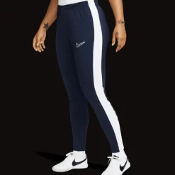 Dri-FIT Academy Pant, träningsbyxor dam - Byxor - Dri-FIT Academy Pant, träningsbyxor dam