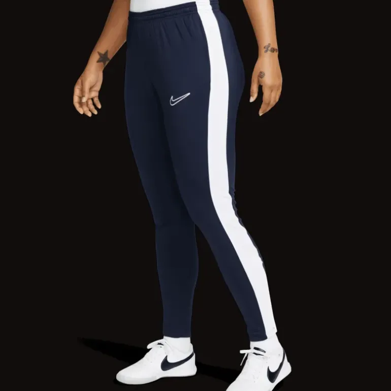 Dri-FIT Academy Pant, träningsbyxor dam - Byxor - Dri-FIT Academy Pant, träningsbyxor dam