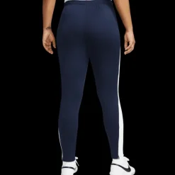Dri-FIT Academy Pant, träningsbyxor dam - Byxor - Dri-FIT Academy Pant, träningsbyxor dam