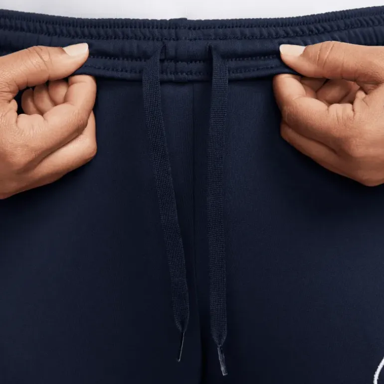 Dri-FIT Academy Pant, träningsbyxor dam - Byxor - Dri-FIT Academy Pant, träningsbyxor dam