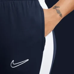 Dri-FIT Academy Pant, träningsbyxor dam - Byxor - Dri-FIT Academy Pant, träningsbyxor dam