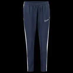Dri-FIT Academy Pant, träningsbyxor dam - Byxor - Dri-FIT Academy Pant, träningsbyxor dam