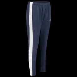 Dri-FIT Academy Pant, träningsbyxor dam - Byxor - Dri-FIT Academy Pant, träningsbyxor dam