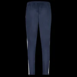 Dri-FIT Academy Pant, träningsbyxor dam - Byxor - Dri-FIT Academy Pant, träningsbyxor dam