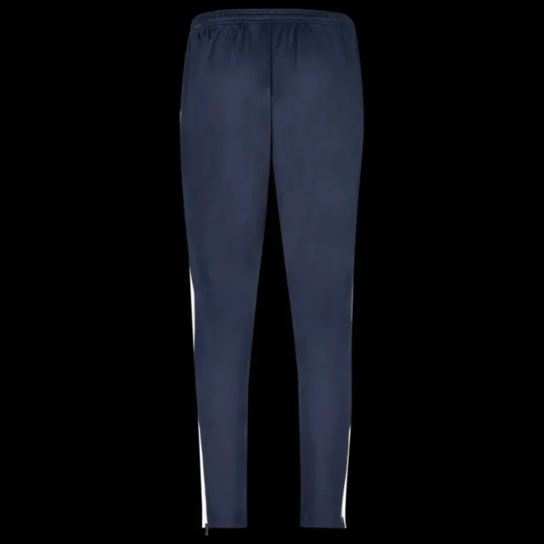Dri-FIT Academy Pant, träningsbyxor dam - Byxor - Dri-FIT Academy Pant, träningsbyxor dam