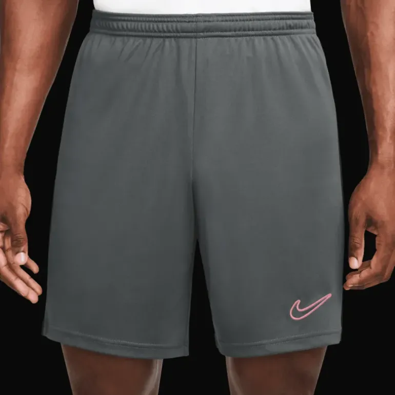 Dri-FIT Academy 23 Short K BR, fotbollsshorts, herr - Shorts - Dri-FIT Academy 23 Short K BR, fotbollsshorts, herr
