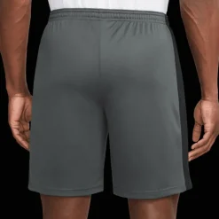 Dri-FIT Academy 23 Short K BR, fotbollsshorts, herr - Shorts - Dri-FIT Academy 23 Short K BR, fotbollsshorts, herr