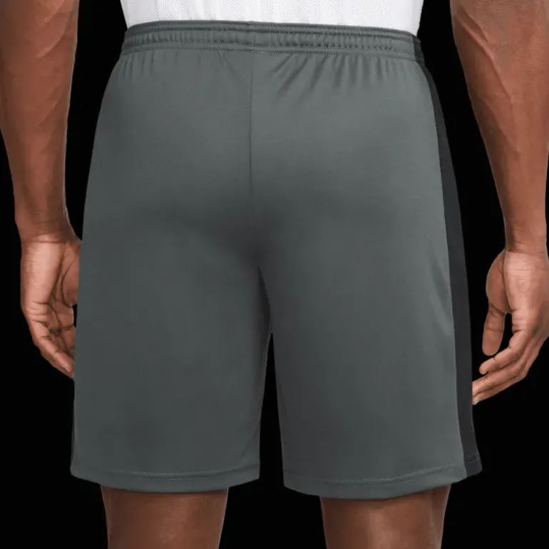Dri-FIT Academy 23 Short K BR, fotbollsshorts, herr - Shorts - Dri-FIT Academy 23 Short K BR, fotbollsshorts, herr