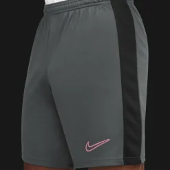 Dri-FIT Academy 23 Short K BR, fotbollsshorts, herr - Shorts - Dri-FIT Academy 23 Short K BR, fotbollsshorts, herr