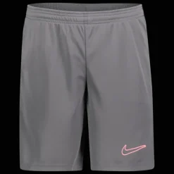 Dri-FIT Academy 23 Short K BR, fotbollsshorts, herr - Shorts - Dri-FIT Academy 23 Short K BR, fotbollsshorts, herr