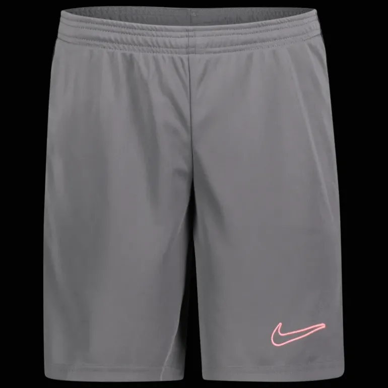 Dri-FIT Academy 23 Short K BR, fotbollsshorts, herr - Shorts - Dri-FIT Academy 23 Short K BR, fotbollsshorts, herr