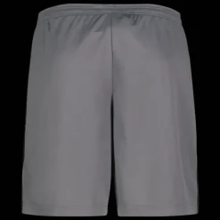 Dri-FIT Academy 23 Short K BR, fotbollsshorts, herr - Shorts - Dri-FIT Academy 23 Short K BR, fotbollsshorts, herr