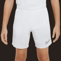 Dri-FIT Academy 23 Short K BR, fotbollsshorts, barn - Shorts - Dri-FIT Academy 23 Short K BR, fotbollsshorts, barn