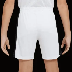 Dri-FIT Academy 23 Short K BR, fotbollsshorts, barn - Shorts - Dri-FIT Academy 23 Short K BR, fotbollsshorts, barn