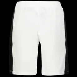 Dri-FIT Academy 23 Short K BR, fotbollsshorts, barn - Shorts - Dri-FIT Academy 23 Short K BR, fotbollsshorts, barn