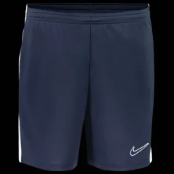 Dri-FIT Academy 23 Short K BR, fotbollsshorts, herr - Shorts - Dri-FIT Academy 23 Short K BR, fotbollsshorts, herr