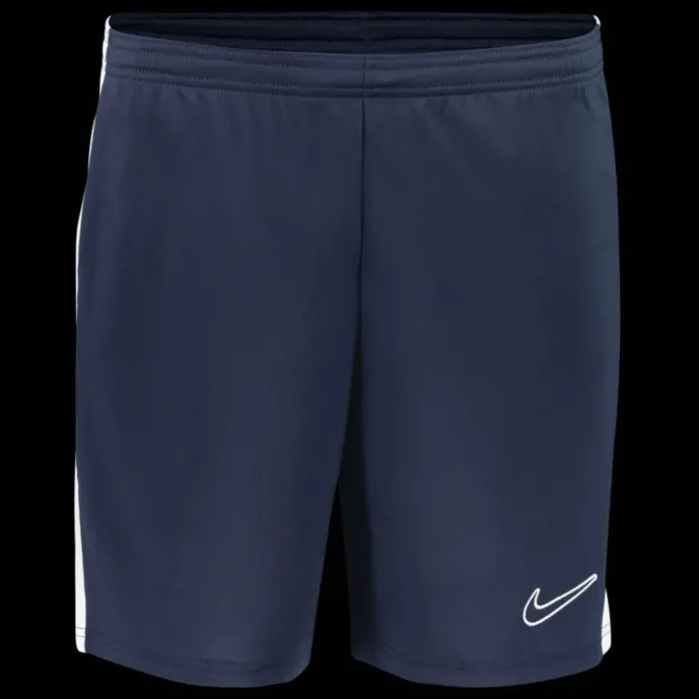 Dri-FIT Academy 23 Short K BR, fotbollsshorts, herr - Shorts - Dri-FIT Academy 23 Short K BR, fotbollsshorts, herr