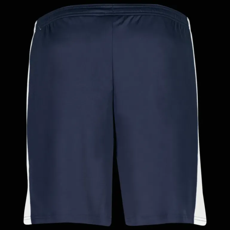 Dri-FIT Academy 23 Short K BR, fotbollsshorts, herr - Shorts - Dri-FIT Academy 23 Short K BR, fotbollsshorts, herr