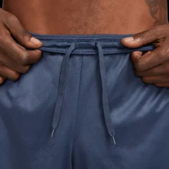 Dri-FIT Academy 23 Short K BR, fotbollsshorts, herr - Shorts - Dri-FIT Academy 23 Short K BR, fotbollsshorts, herr