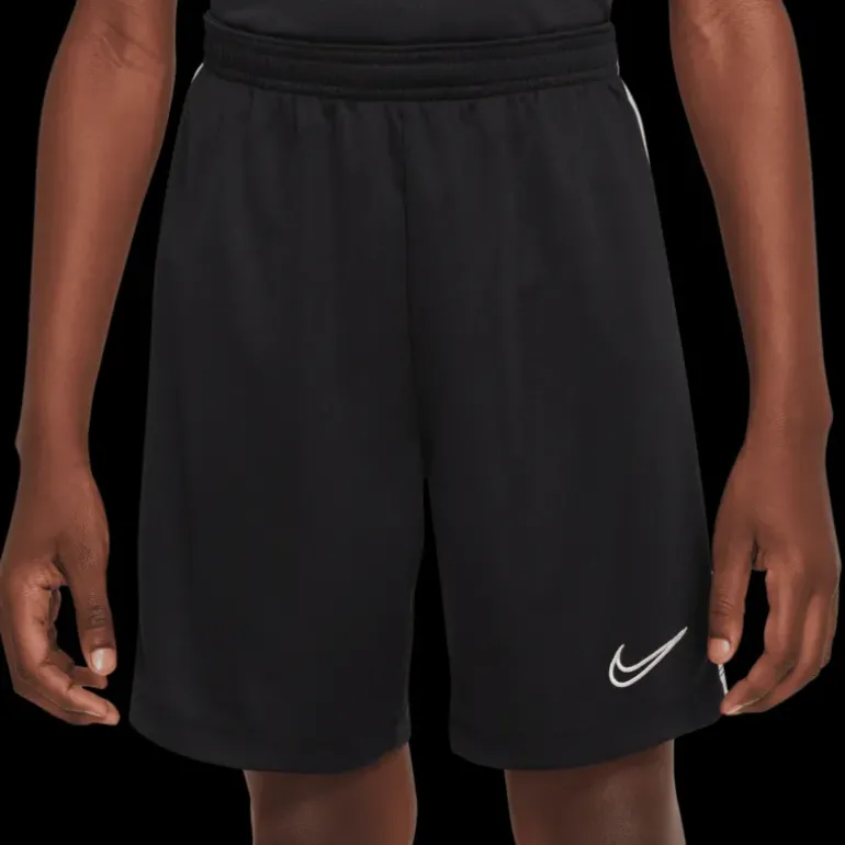 Dri-FIT Academy 23 Short K BR, fotbollsshorts, barn - Shorts - Dri-FIT Academy 23 Short K BR, fotbollsshorts, barn