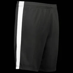 Dri-FIT Academy 23 Short K BR, fotbollsshorts, barn - Shorts - Dri-FIT Academy 23 Short K BR, fotbollsshorts, barn