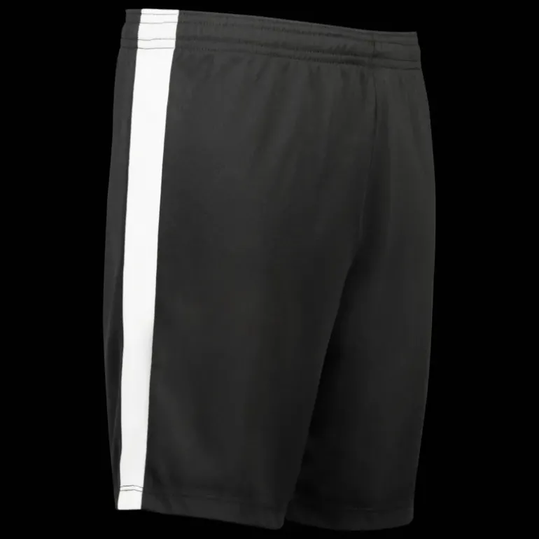 Dri-FIT Academy 23 Short K BR, fotbollsshorts, barn - Shorts - Dri-FIT Academy 23 Short K BR, fotbollsshorts, barn