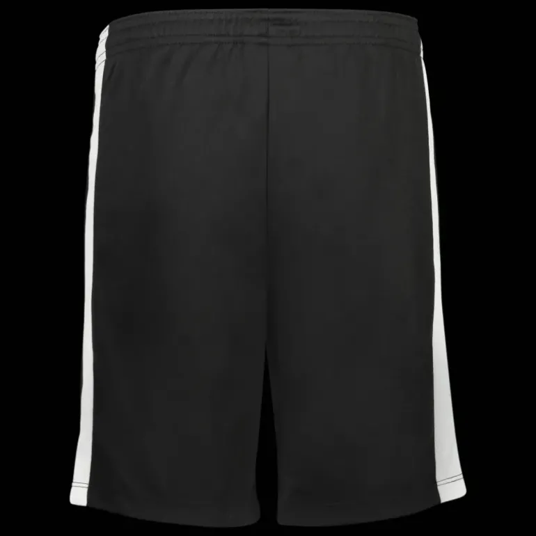 Dri-FIT Academy 23 Short K BR, fotbollsshorts, barn - Shorts - Dri-FIT Academy 23 Short K BR, fotbollsshorts, barn