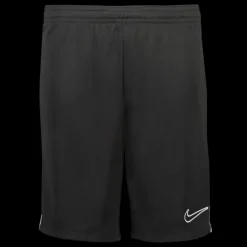 Dri-FIT Academy 23 Short K BR, fotbollsshorts, barn - Shorts - Dri-FIT Academy 23 Short K BR, fotbollsshorts, barn