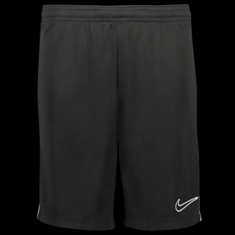 Dri-FIT Academy 23 Short K BR, fotbollsshorts, barn - Shorts - Dri-FIT Academy 23 Short K BR, fotbollsshorts, barn