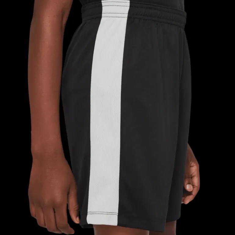 Dri-FIT Academy 23 Short K BR, fotbollsshorts, barn - Shorts - Dri-FIT Academy 23 Short K BR, fotbollsshorts, barn