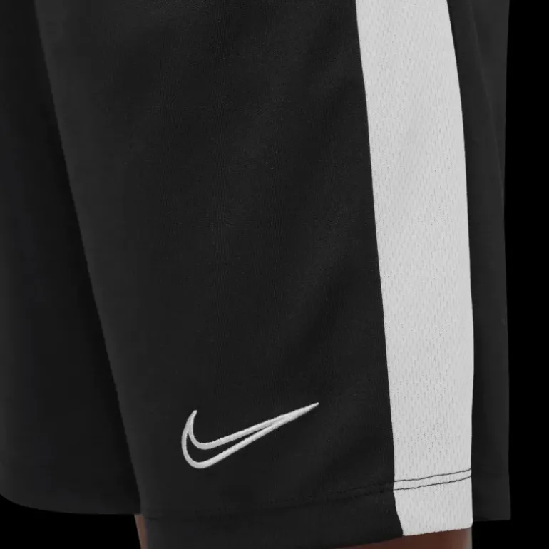 Dri-FIT Academy 23 Short K BR, fotbollsshorts, barn - Shorts - Dri-FIT Academy 23 Short K BR, fotbollsshorts, barn