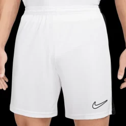 Dri-FIT Academy 23 Short K BR, fotbollsshorts, herr - Shorts - Dri-FIT Academy 23 Short K BR, fotbollsshorts, herr