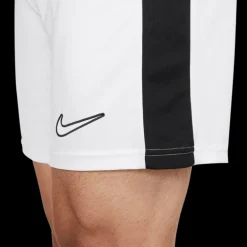 Dri-FIT Academy 23 Short K BR, fotbollsshorts, herr - Shorts - Dri-FIT Academy 23 Short K BR, fotbollsshorts, herr